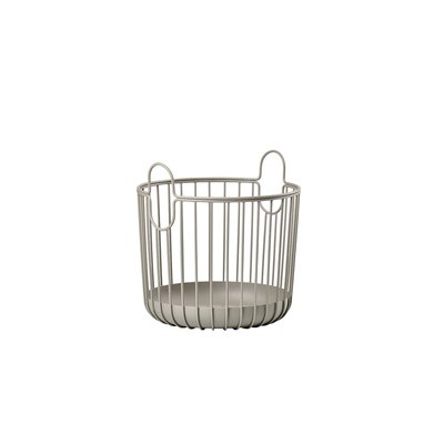 Panier INU ZONE DENMARK
