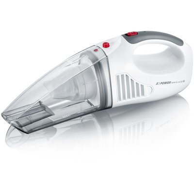 Aspirateur main 3 en 1 HV 7144 SEVERIN