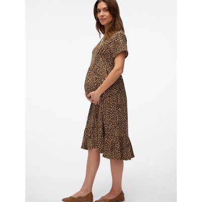 Robe MAMA LICIOUS MAMA LICIOUS