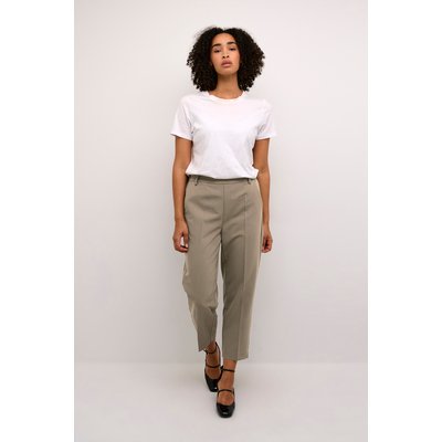 Pantalon de costume KAsakura KAFFE