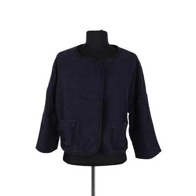 Veste - Très Bon État BA&SH
