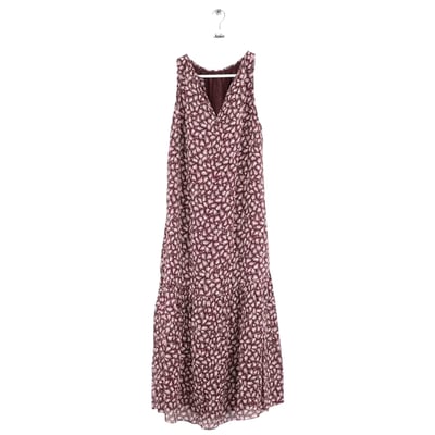 Robe - Très Bon État VANESSA BRUNO