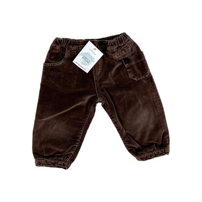 Pantalon - Très bon état TARTINE ET CHOCOLAT