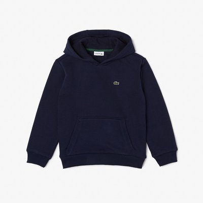 Sudadera con capucha LACOSTE