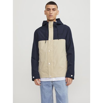 Veste JACK & JONES JACK & JONES