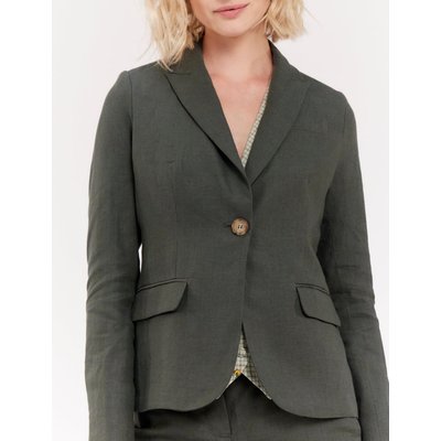 Veste nicoletta INES DE LA FRESSANGE PARIS