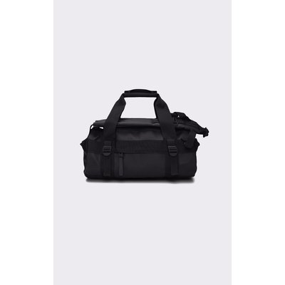 Sac de voyage TEXEL DUFFEL BAG MINI RAINS