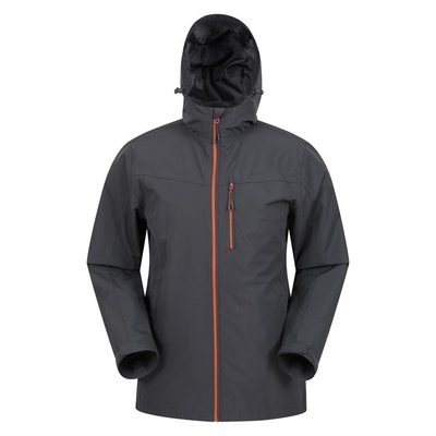 Veste imperméable BRISK EXTREME MOUNTAIN WAREHOUSE