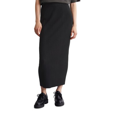 La redoute femme jupe longue best sale