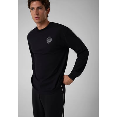 T-Shirt Coupe Décontractée GUESS