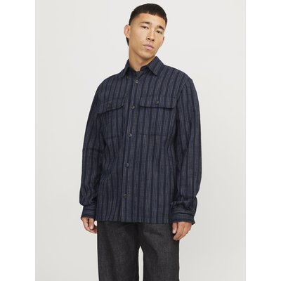 Surchemise JACK AND JONES PREMIUM JACK AND JONES PREMIUM