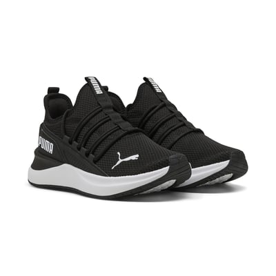 Scarpe da ginnastica SOFTRIDE CARSON 2 PULSE PUMA