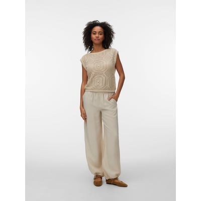 Top VERO MODA