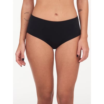 Shorty menstruel Essential flux abondant CHANTELLE