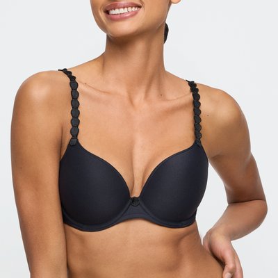 Soutien gorge Push-up TOM MARIE JO