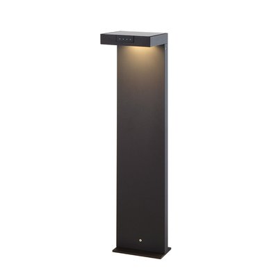 Borne solaire ALA MAXI LUMISKY