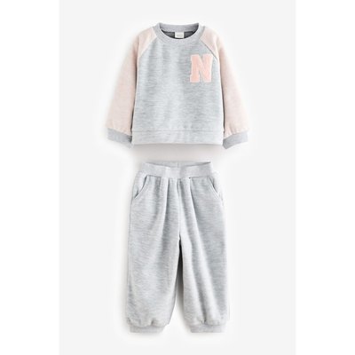 Sweat et joggers ensemble NEXT