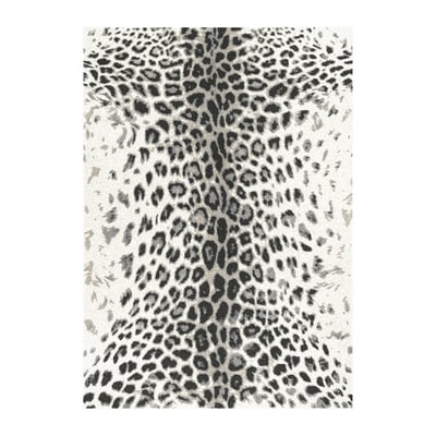 Tapis design SAVANNA AFK LIVING