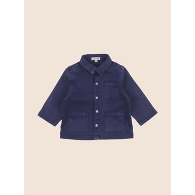 Veste - Etat satisfaisant VERTBAUDET