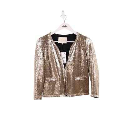 Veste - Très Bon État MAJE