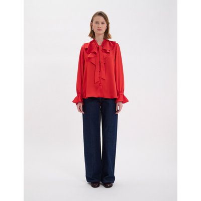 Chemise fanfan INES DE LA FRESSANGE PARIS