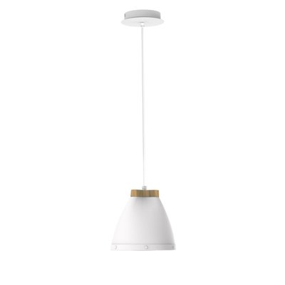 Suspension Clarelle S1 ALUMINOR