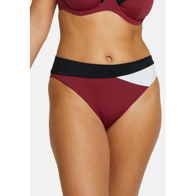 Bas de maillot de bain BEYOND THE BEACH SANS COMPLEXE