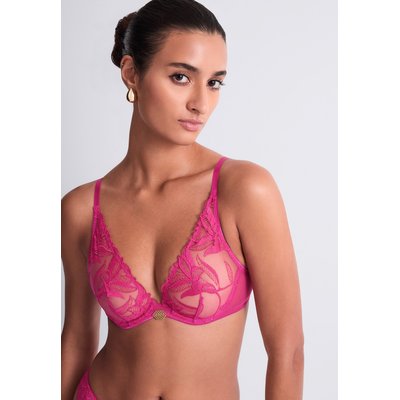 Soutien gorge Triangle avec armatures Sweet Euphoria AUBADE