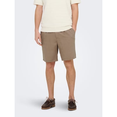 Short ONLY & SONS