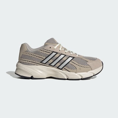 Chaussure Technochaos 2000 Chaussure Technochaos 2000 ADIDAS SPORTSWEAR