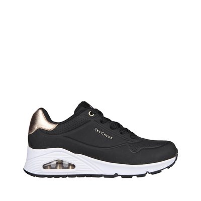 Sneakers Uno – Golden Air SKECHERS