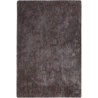 Tapis salon en microfibre ,  #RELAXX ESPRIT