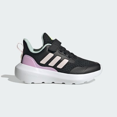 Baskets FortaRun 3.0 ADIDAS SPORTSWEAR