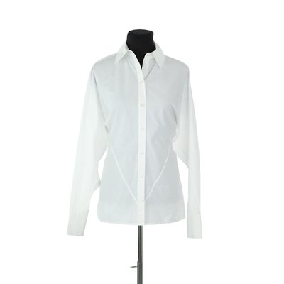 Chemise en coton - Très Bon État ACNE STUDIOS