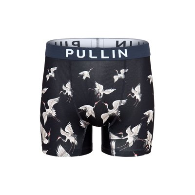 PULLIN La Redoute