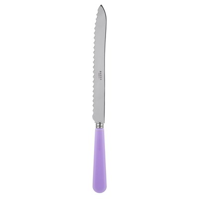 - Les Intemporels SABRE