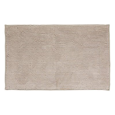 Tapis chenille 60x40cm 5FIVE SIMPLY SMART