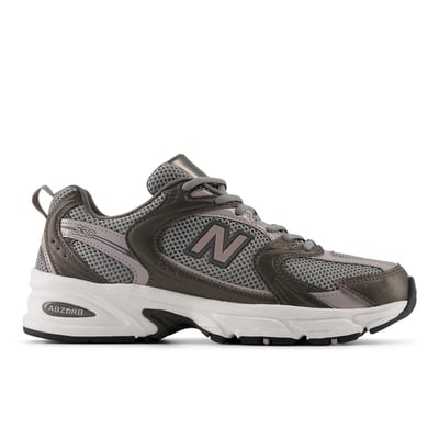 Baskets 530 NEW BALANCE