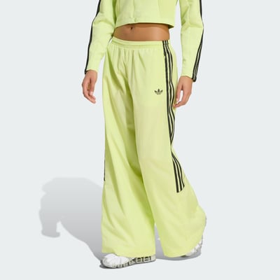 Pantalon De Survêtement Teamgeist adidas Originals