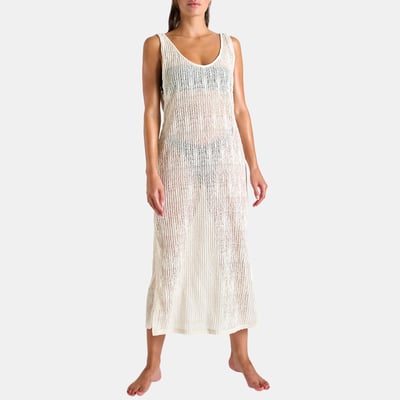 Robe Tupai - BEACHSOUL BANANA MOON