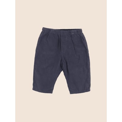 Pantalon - Etat satisfaisant JACADI