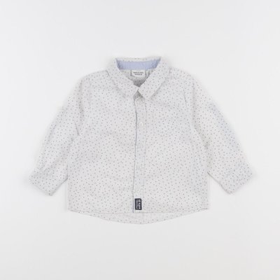 Chemise - Très bon état TAPE A L'OEIL
