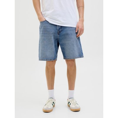 Short en denim JACK & JONES JACK & JONES