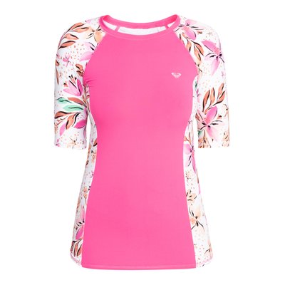 La redoute roxy femme new arrivals