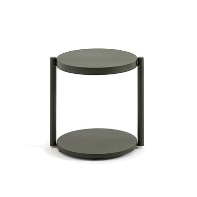 Valnix Metal Side Table LA REDOUTE INTERIEURS