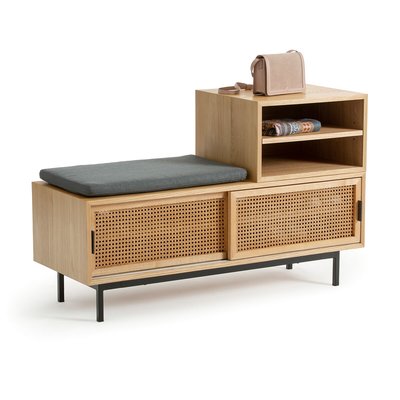 La Redoute Banc