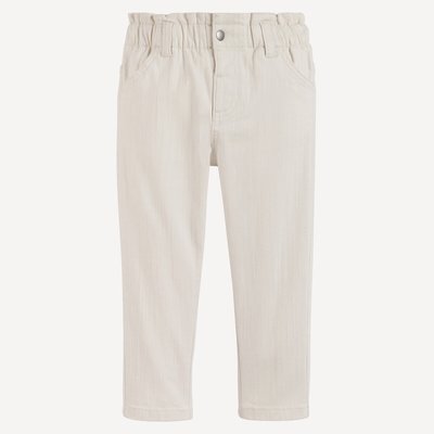 Pantalon LA REDOUTE COLLECTIONS