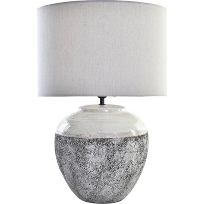 Lampe de salon en céramique, Neoclasico RECOLLECTION