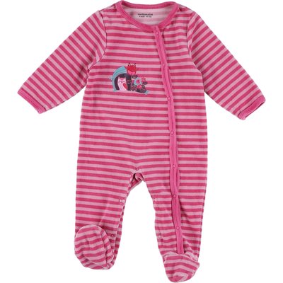 Pyjama - Très bon état VERTBAUDET