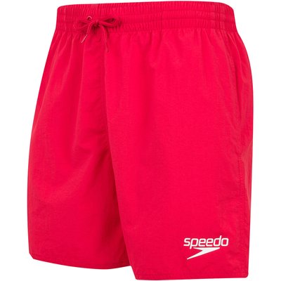 Short de bain ESSENTIALS SPEEDO